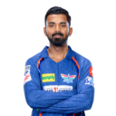 Kl Rahul