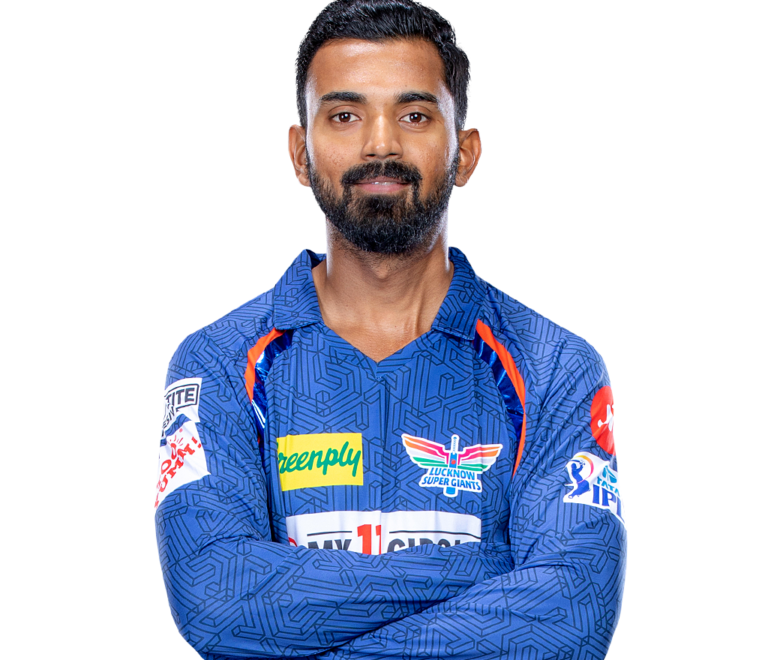 Kl Rahul