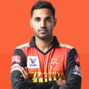 Bhuvneshwar Kumar