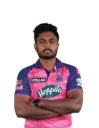 Sanju Samson