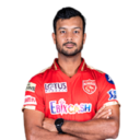 Mayank Agarwal