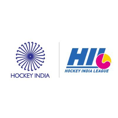 Why Is It Important For Hockey India League To Make A Return?