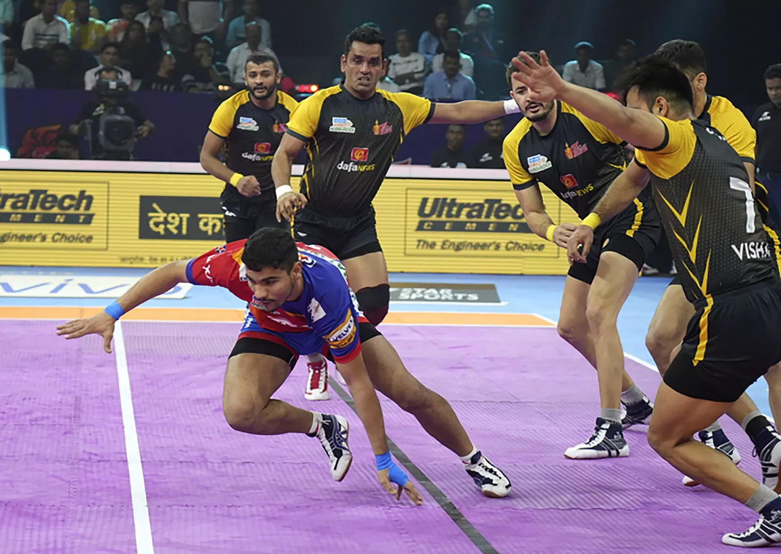 pro-kabaddi-league-2023